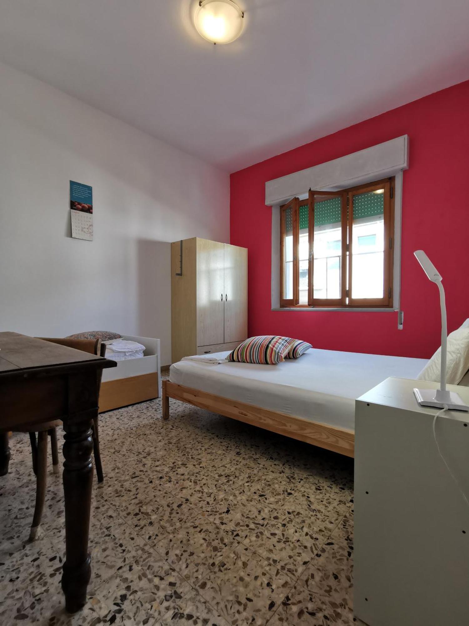 Verite Empoli Exterior photo